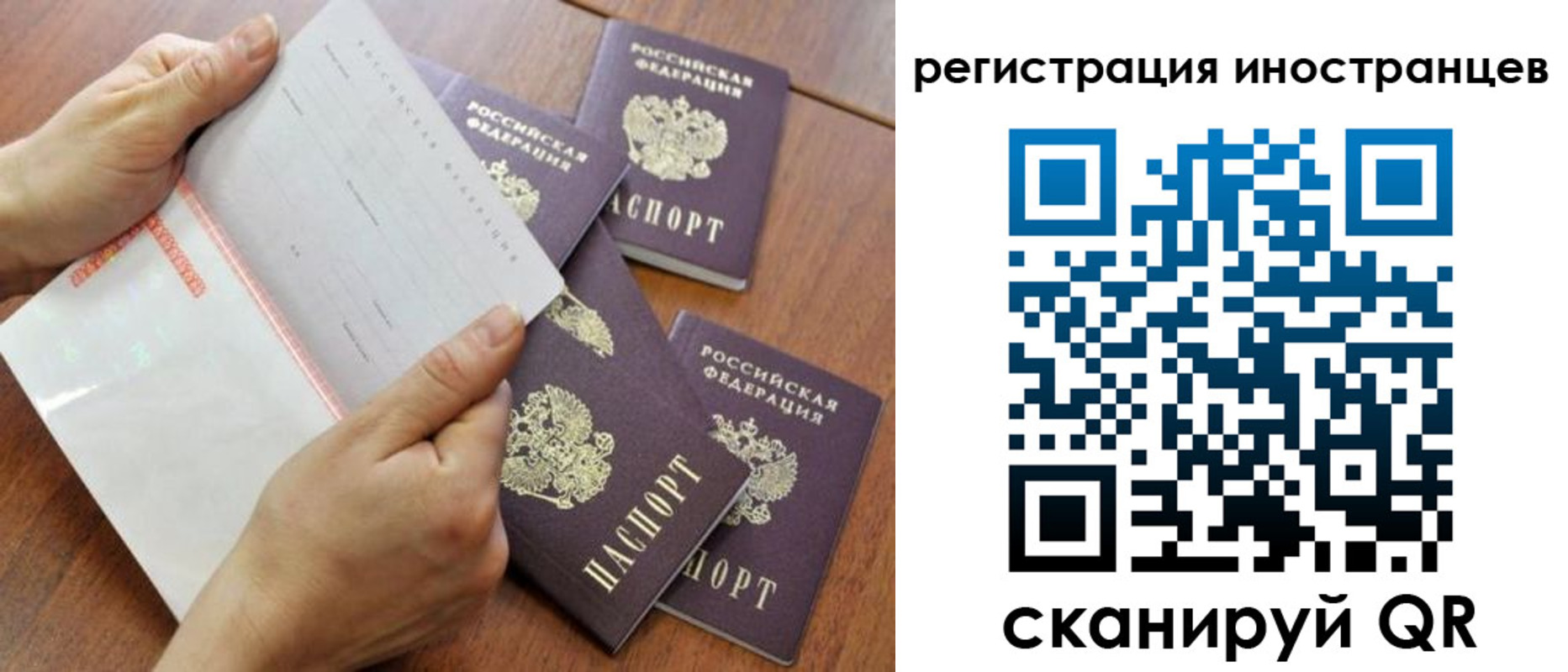 временная регистрация надежно в Щиграх
